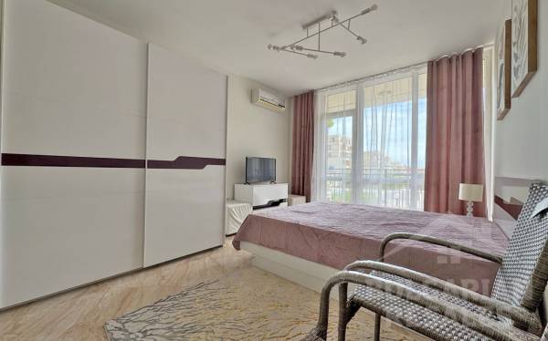 Nowoczesny apartament z przytulną atmosferą ID: 5087 - Фото10
