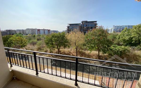 Veľký byt s dvoma kúpeľňami ID: 4083 - Фото6