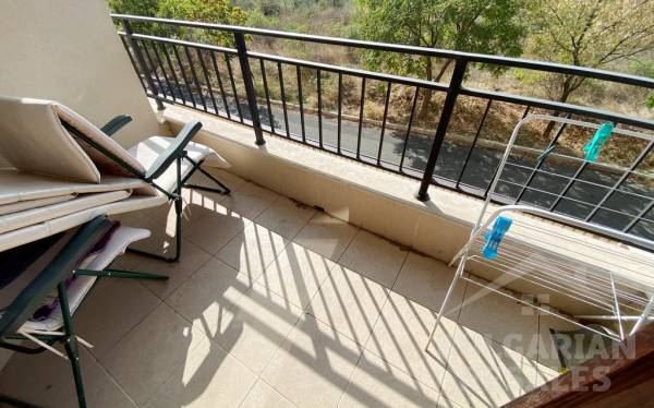 Veľký byt s dvoma kúpeľňami ID: 4083 - Фото5