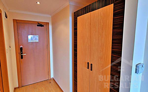 Inexpensive studio for summer vacation ID: 4436 - Photo 9