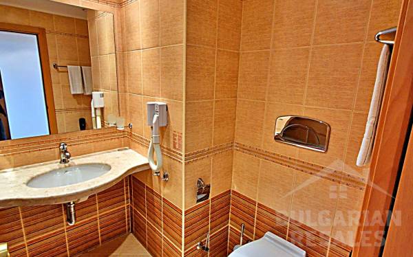 Inexpensive studio for summer vacation ID: 4436 - Photo 11