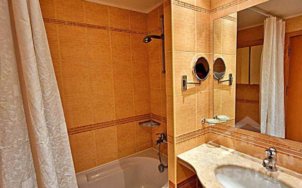 Inexpensive studio for summer vacation ID: 4436 - Photo 12