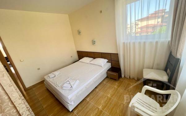 Trojizbový apartmán v komplexe Magic Dreams ID: 4053 - Фото11