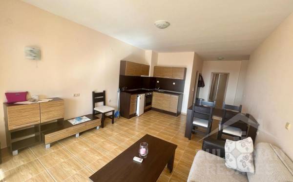 Trojizbový apartmán v komplexe Magic Dreams ID: 4053 - Фото3