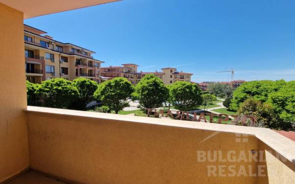 Najlepšia cena! Byt v prestížnom komplexe, dve spálne! ID: 3986 - Фото9