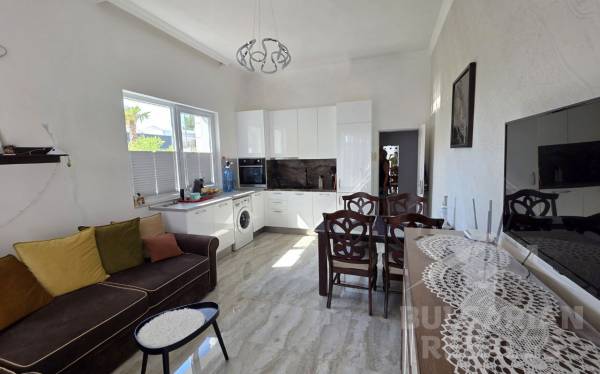 Piękny apartament w nowym kompleksie w Słonecznym Brzegu ID: 5275 - Фото2