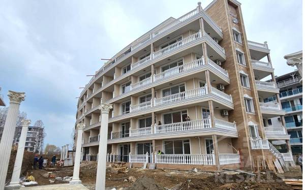 Magnolia Residence 7 ID: 4514 - Фото2