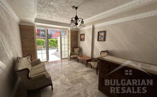 Installment plan! Real estate in a new building in Sunny Beach ID: 5407 - Photo 10