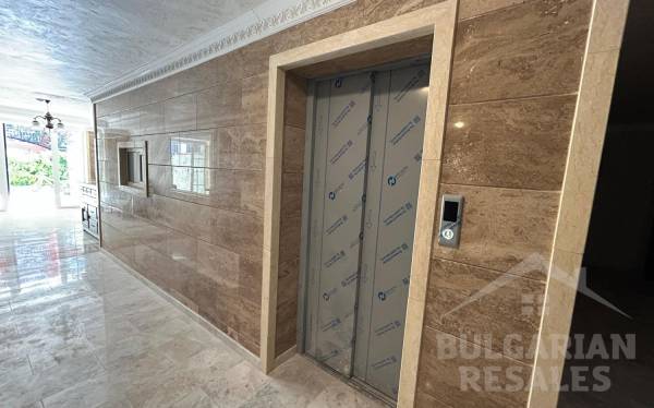 Nieruchomość w ratach w nowym kompleksie ID: 5406 - Фото10