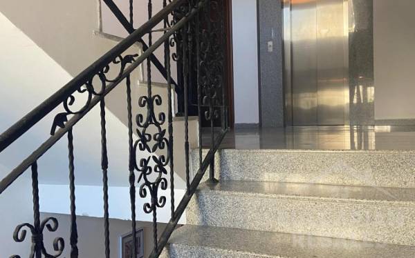 Уютно студио в центъра на курорта за живеене и почивка! ID: 4209 - Снимка 4