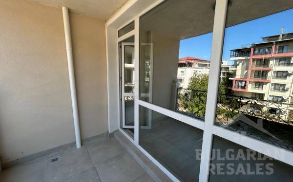 Успей купить! Студия в новом комплексе "Magnolia Residence 7" ID: 5408 - Фото 5