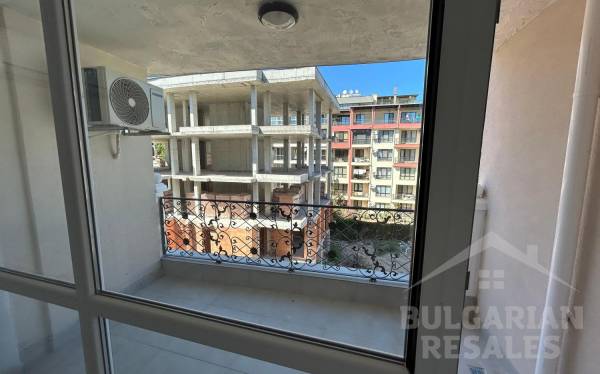 Успей купить! Студия в новом комплексе "Magnolia Residence 7" ID: 5408 - Фото 7