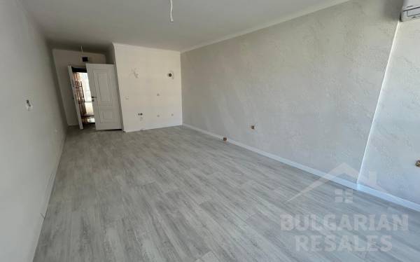 Успей купить! Студия в новом комплексе "Magnolia Residence 7" ID: 5408 - Фото 3