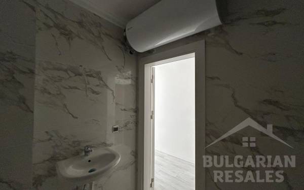 Успей купить! Студия в новом комплексе "Magnolia Residence 7" ID: 5408 - Фото 8