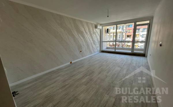 Успей купить! Студия в новом комплексе "Magnolia Residence 7" ID: 5408 - Фото 4