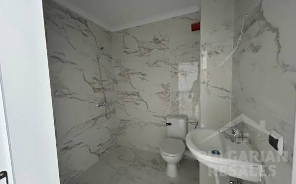 Успей купить! Студия в новом комплексе "Magnolia Residence 7" ID: 5408 - Фото 9