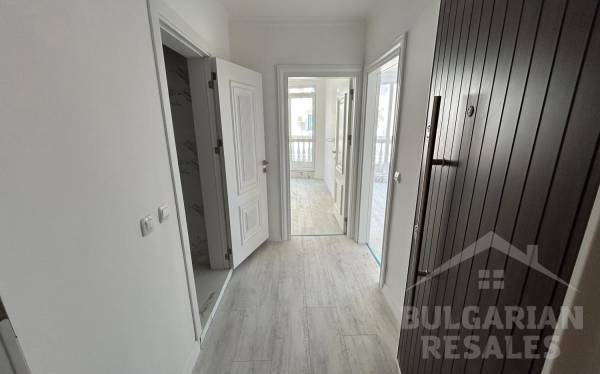 Nieruchomość w ratach w nowym kompleksie ID: 5406 - Фото2