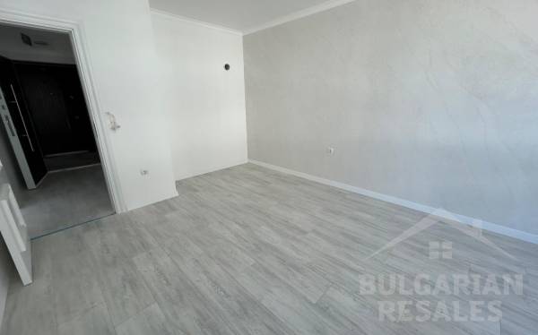 Nieruchomość w ratach w nowym kompleksie ID: 5406 - Фото3