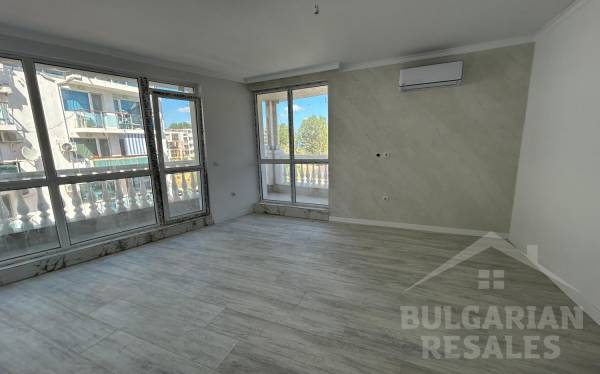 Nieruchomość w ratach w nowym kompleksie ID: 5406 - Фото4