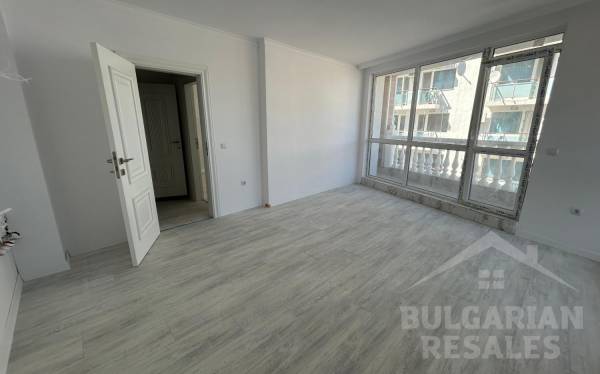 Nieruchomość w ratach w nowym kompleksie ID: 5406 - Фото5