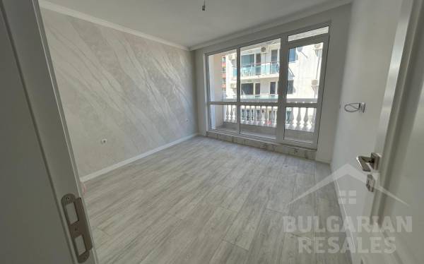 Nieruchomość w ratach w nowym kompleksie ID: 5406 - Фото6