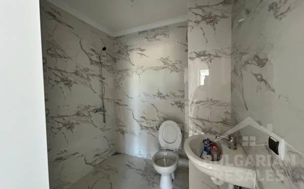 Nieruchomość w ratach w nowym kompleksie ID: 5406 - Фото7