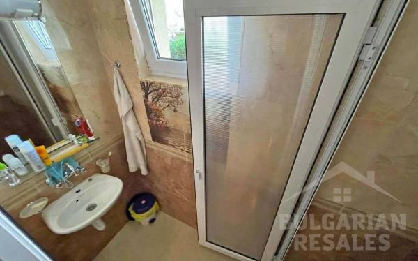 Cute studio in a nice area of the resort ID: 3794 - Photo 9