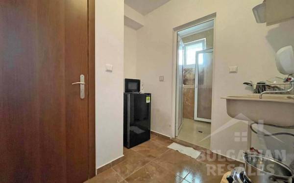 Cute studio in a nice area of the resort ID: 3794 - Photo 6