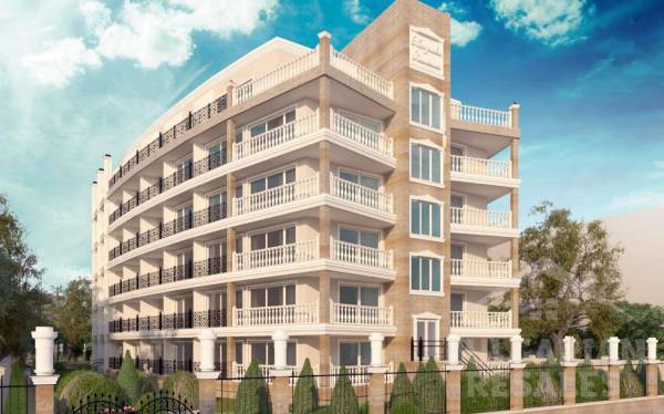 Magnolia Residence 7 ID: 4514 - Фото3