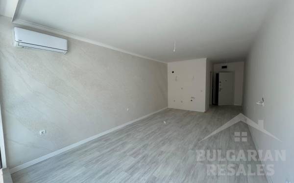 Вашият шанс да купите ново студио в „Magnolia Residence 7“ ID: 5411 - Снимка 4