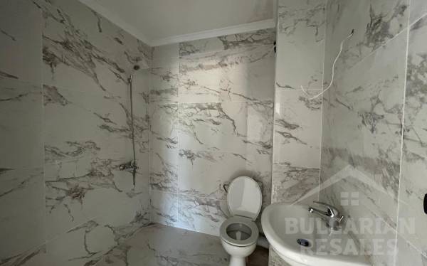 Installment plan! Real estate in a new building in Sunny Beach ID: 5407 - Photo 7