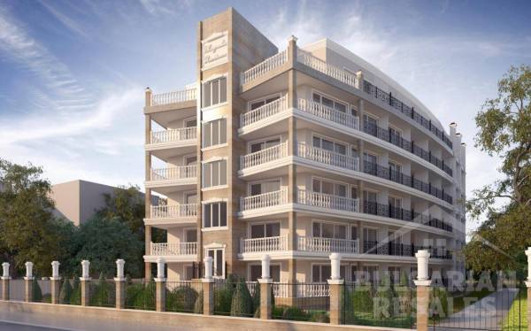 Magnolia Residence 7 ID: 4514 - Фото4