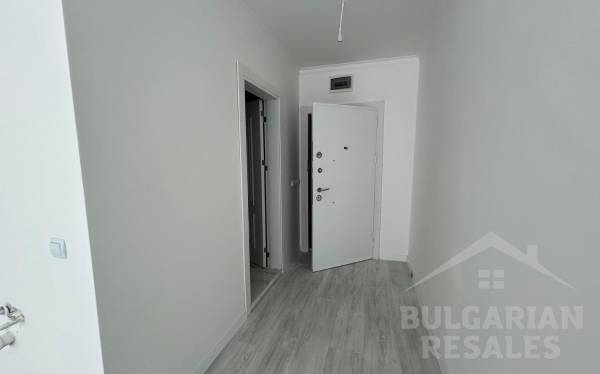 Вашият шанс да купите ново студио в „Magnolia Residence 7“ ID: 5411 - Снимка 5