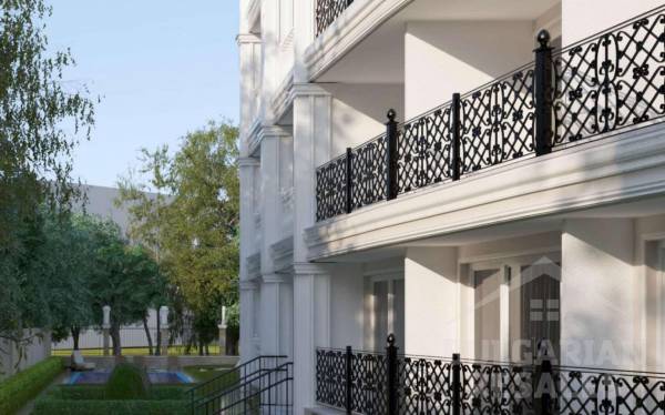 Magnolia Residence 7 ID: 4514 - Фото5