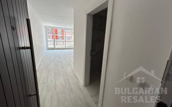 Вашият шанс да купите ново студио в „Magnolia Residence 7“ ID: 5411 - Снимка 7