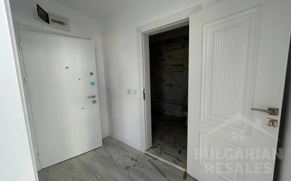 Installment plan! Real estate in a new building in Sunny Beach ID: 5407 - Photo 3