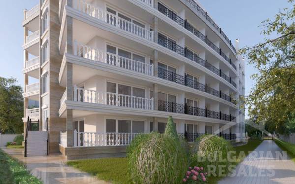 Magnolia Residence 7 ID: 4514 - Фото6