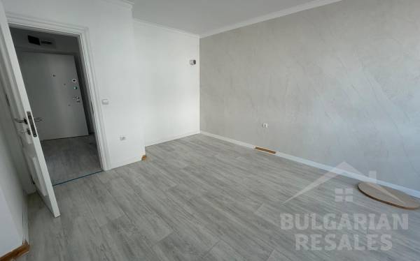 Installment plan! Real estate in a new building in Sunny Beach ID: 5407 - Photo 4