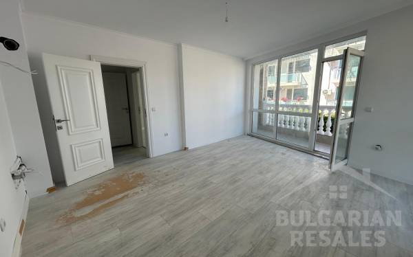 Побързайте! Апартамент с 1 спалня на разсрочено плащане! ID: 4957 - Снимка 7