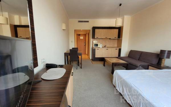 Relax in your own apartment by the sea! ID: 5294 - Photo 5