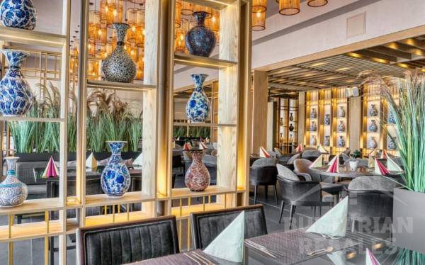 Very profitable! Nice studio in the complex on the first line ID: 4415 - Photo 16