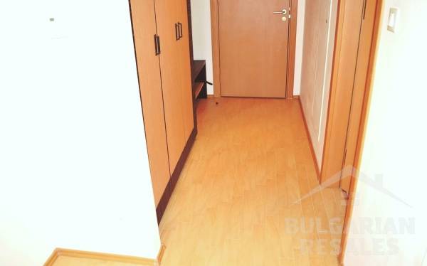 Perfect place for summer vacation! Large apartment in “Majestic” ID: 4406 - Photo 4