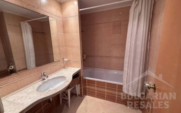 Apartament wakacyjny nad morzem, kompleks „Majestic Beach Resort” ID: 6092 - Фото14