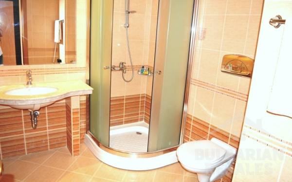 Perfect place for summer vacation! Large apartment in “Majestic” ID: 4406 - Photo 5