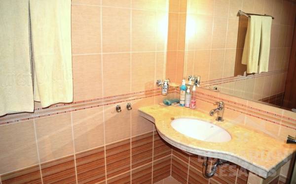 Perfect place for summer vacation! Large apartment in “Majestic” ID: 4406 - Photo 7