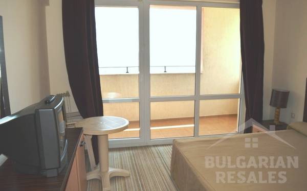 Perfect place for summer vacation! Large apartment in “Majestic” ID: 4406 - Photo 9