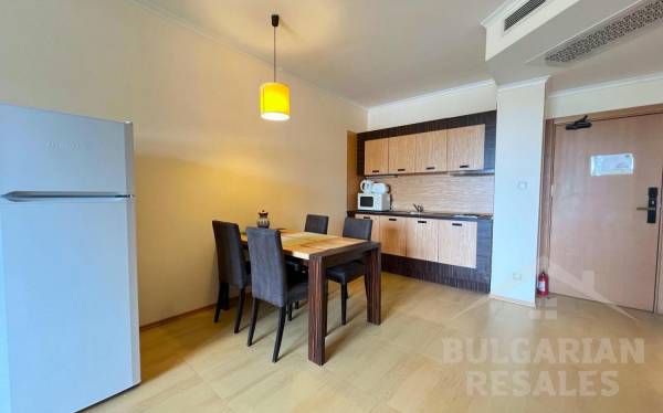 Luxury apartment for sale in Majestic complex! ID: 3487 - Photo 4