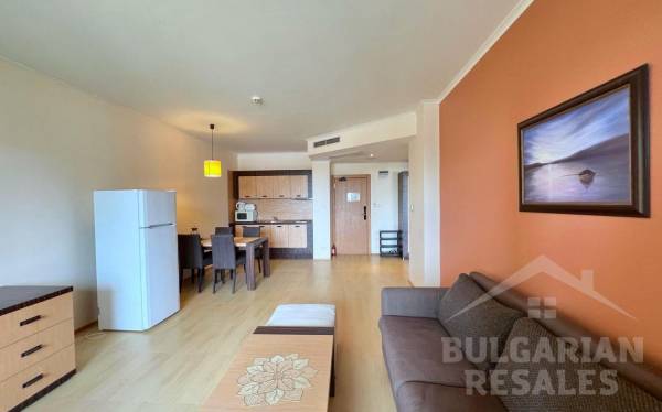 Luxury apartment for sale in Majestic complex! ID: 3487 - Photo 6