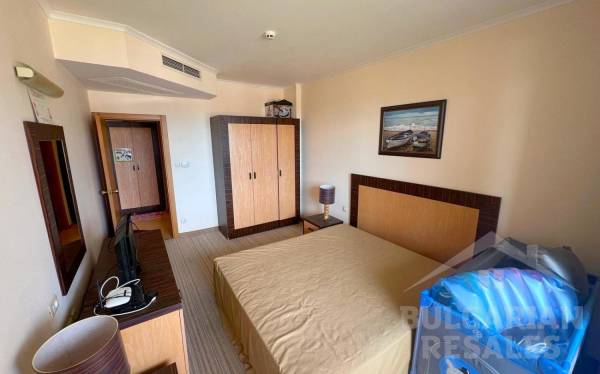 Luxury apartment for sale in Majestic complex! ID: 3487 - Photo 10