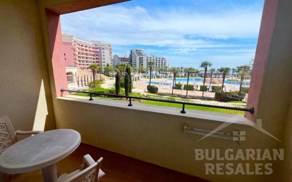 Luxury apartment for sale in Majestic complex! ID: 3487 - Photo 7